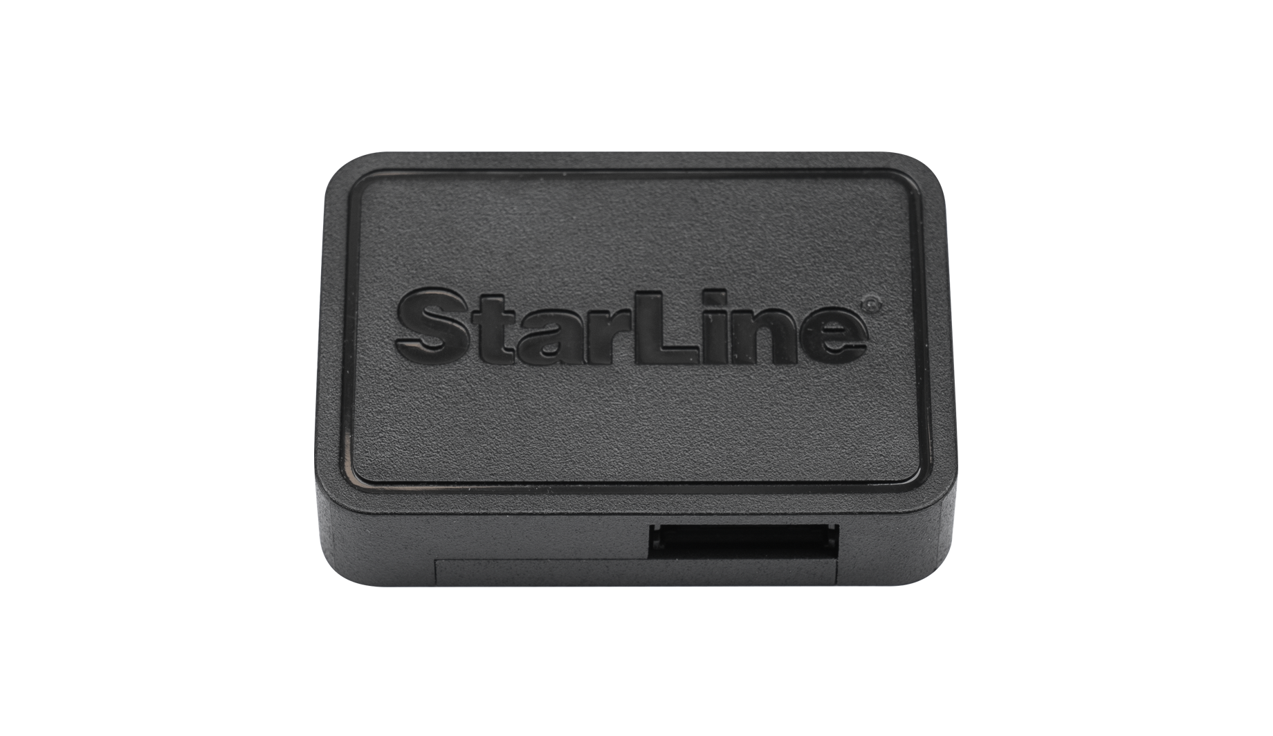 StarLine Сигма 34 — фото 2