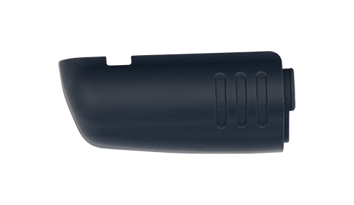 Крышка батарейного отсека брелока StarLine A61/91