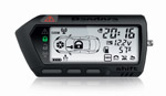 Pandora UF 3810 FD — фотография товара
