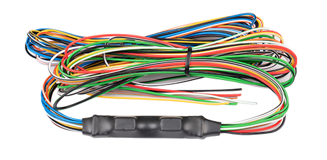StarLine B97 V2 3CAN+FD+4LIN LTE — фото 8