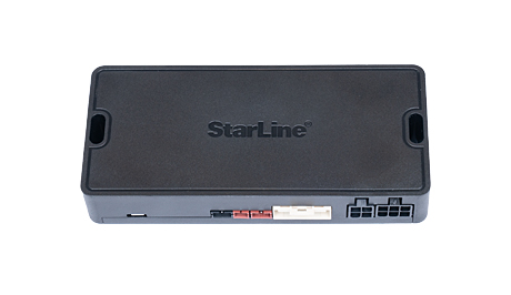 StarLine A93 v3 BT ECO — фото 3