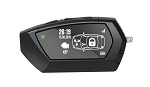 Pandora DX-9x LoRa — фотография товара