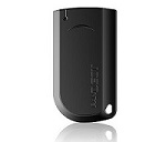 Pandora DXL 4710 — фотография товара