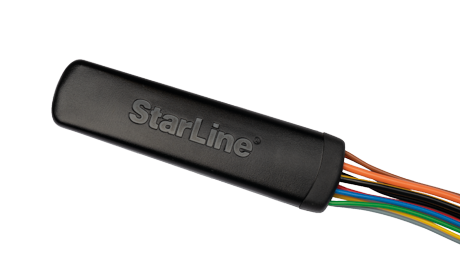 StarLine S96 v2 LTE GPS PRO — фото 3