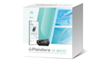 Pandora UF 3810 FD — фотография товара
