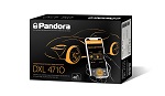 Pandora DXL 4710 — фотография товара