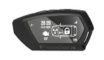 Pandora DXL 4710 — фотография товара