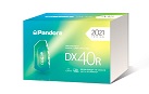 Pandora DX-9x LoRa — фотография товара