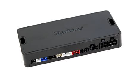 StarLine A93 v2 2CAN+2LIN LTE ECO — фото 5
