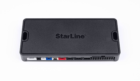 StarLine T94 v2 — фото 5