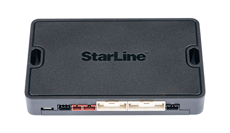 StarLine S96 v2 LTE GPS PRO — фото 2