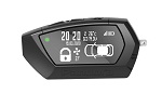 Pandora DXL 4710 — фотография товара