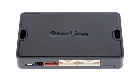 StarLine E97 LoRa — фото 3