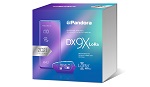 Pandora DX-9x LoRa — фотография товара