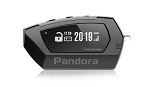 Pandora DX-9x LoRa — фотография товара