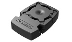 Pandora VX-4G FD — фотография товара