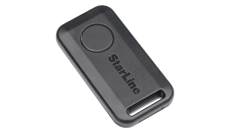 StarLine S96 v2 LTE GPS — фото 3