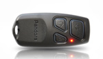 Pandora VX-4G FD — фотография товара